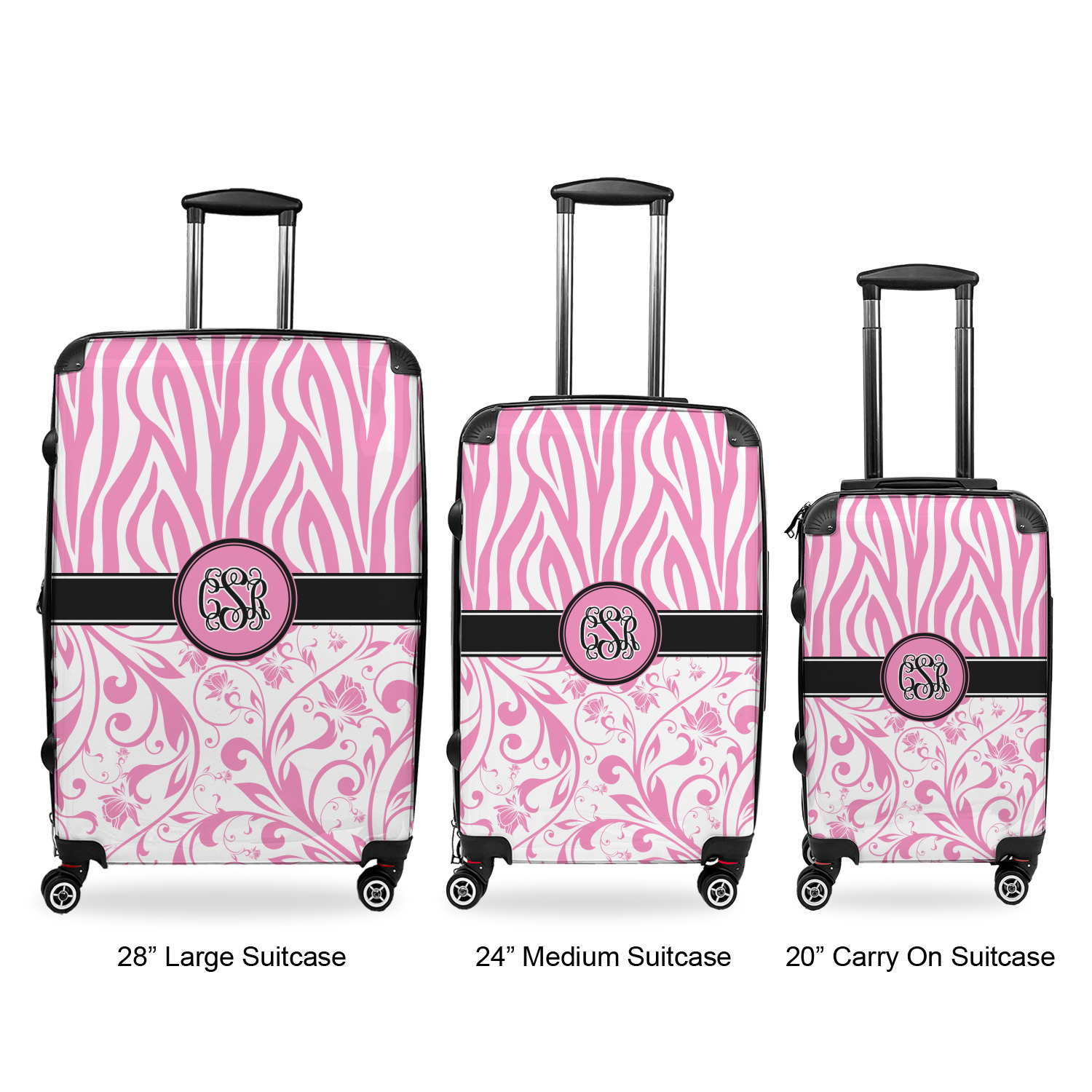 【新品未使用】大容量♡ジューシークチュール♡ボストンバッグ♡旅行♡Y2K satin traveling boston bag – BUNNY APARTMENT
