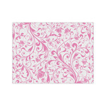 Zebra & Floral Tissue Paper Sheets - Medium - Heavyweight
