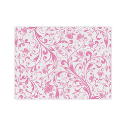 Zebra & Floral Medium Tissue Papers Sheets - Heavyweight
