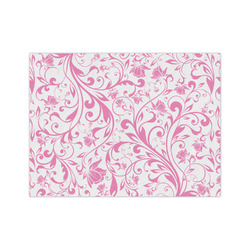 Zebra & Floral Tissue Paper Sheets - Medium - Heavyweight