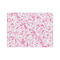 Zebra & Floral Tissue Paper Sheets - Medium - Heavyweight