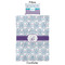 Mandala Floral Comforter Set - Twin XL - Approval