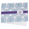 Mandala Floral Cooling Towel- Main