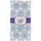Mandala Floral Crib Comforter/Quilt - Apvl