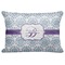 Mandala Floral Decorative Baby Pillow - Apvl