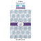 Mandala Floral Duvet Cover Set - Twin XL - Approval