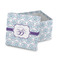 Mandala Floral Gift Boxes with Lid - Parent/Main