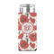 Poppies 12oz Tall Can Sleeve - FRONT (on can)