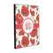Poppies Wood Prints (Personalized)