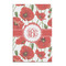 Poppies 20x30 - Matte Poster - Front View