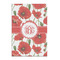 Poppies Posters - Matte - 20x30 (Personalized)