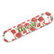 Poppies Bar Bottle Opener w/ Monogram