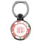 Poppies Cell Phone Ring Stand & Holder (Personalized)