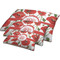 Poppies Dog Beds - MAIN (sm, med, lrg)