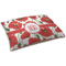 Poppies Dog Beds - SMALL