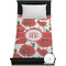 Poppies Duvet Cover (TwinXL)