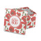 Poppies Gift Boxes with Lid - Parent/Main