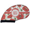Poppies Golf Club Covers - FRONT