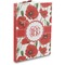 Poppies Hard Cover Journal - Main