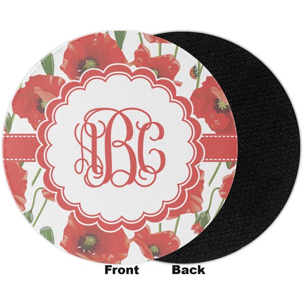 Poppies Jar Opener - Apvl