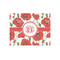 Poppies Jigsaw Puzzle 252 Piece - Front