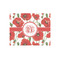 Poppies 252 pc Jigsaw Puzzle (Personalized)