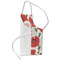 Poppies Kid's Aprons - Small - Main