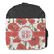 Poppies Kids Backpack - Front