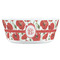 Poppies Kids Bowls - FRONT
