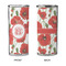Poppies Lighter Case - APPROVAL