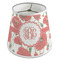 Poppies Empire Lamp Shade (Personalized)