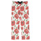 Poppies Mens Pajama Pants - S