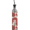 Poppies Custom Oil Dispenser Bottle