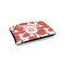 Poppies Outdoor Dog Beds - Small - MAIN