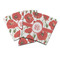 Poppies Party Cup Sleeves - PARENT MAIN
