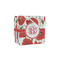 Poppies Party Favor Gift Bag - Gloss - Main