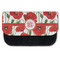 Poppies Pencil Case - Front