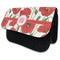 Poppies Pencil Case - MAIN (standing)