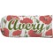 Poppies Putter Cover (Front)