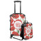Poppies Kids 2-Piece Luggage Set - Suitcase & Backpack (Personalized)
