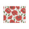 Poppies Tissue Paper Sheets - Medium - Heavyweight