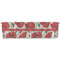 Poppies Valance (Personalized)
