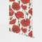 Poppies Wallpaper on Wall