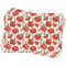 Poppies Wrapping Paper - 5 Sheets Approval