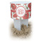 Poppies Beach Spiker Drink Holder (Personalized)