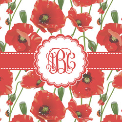 Poppies