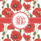 Poppies