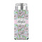 Wild Tulips 12oz Tall Can Sleeve - FRONT (on can)