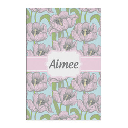 Wild Tulips Posters - Matte - 20x30 (Personalized)