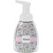 Wild Tulips Foam Soap Bottle (Personalized)